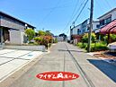 愛知県愛西市北一色町昭和60番1：物件画像