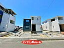 愛知県津島市立込町2丁目5番：物件画像