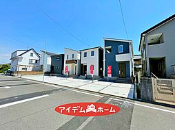 愛知県名古屋市港区小賀須3丁目1002