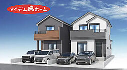 愛知県名古屋市中川区打出2丁目286