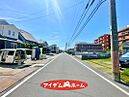 愛知県名古屋市港区東茶屋1丁目380番：物件画像