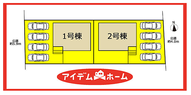 ■配置図■