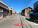 愛知県名古屋市中川区下之一色町字操出48番：物件画像