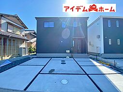 愛知県稲沢市矢合町面棒堀1416-2