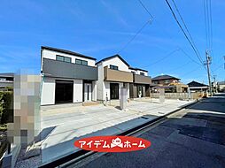 愛知県名古屋市中川区東起町５丁目16番