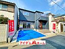 愛知県名古屋市南区神松町2丁目29番：物件画像