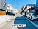 愛知県名古屋市北区長喜町3丁目19-1：物件画像