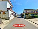 愛知県名古屋市港区福田2丁目218：物件画像