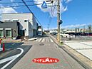 愛知県名古屋市中川区千音寺4丁目308番：物件画像