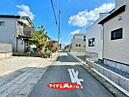 愛知県愛西市北一色町証文104番：物件画像