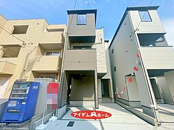 愛知県名古屋市中川区柳堀町310
