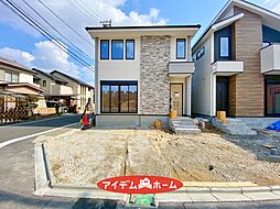 愛知県名古屋市中川区中須町字藤六1番3