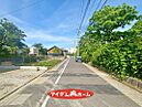 愛知県名古屋市港区春田野１丁目2305番：物件画像
