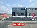 愛知県あま市新居屋又屋敷79番：物件画像