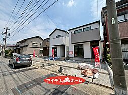愛知県名古屋市中村区元中村町１丁目68