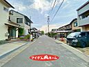 愛知県名古屋市中川区水里５丁目289番：物件画像