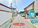 愛知県名古屋市中川区愛知町15-9：物件画像