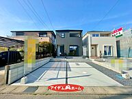 愛知県津島市江東町3-53-16：物件画像