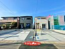 愛知県津島市江東町3-53-16：物件画像