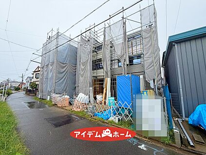 ■全体写真■