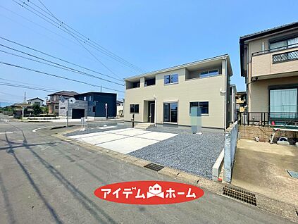 ■2号棟■