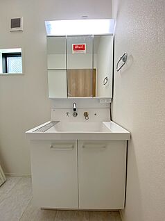 ■1号棟■