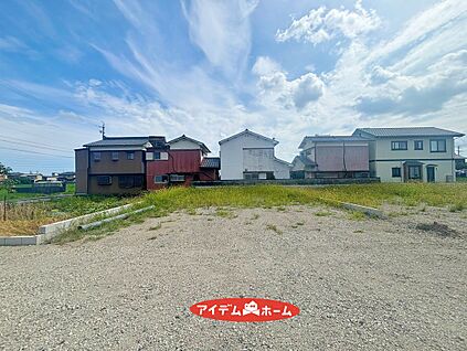  ■7号棟■