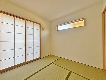 ■1号棟■