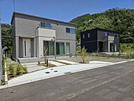 長野県松本市里山辺字砂田1126番1、字京田1104番15：物件画像