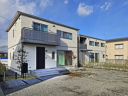 長野県安曇野市豊科南穂高421番15