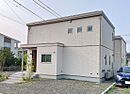 長野県安曇野市三郷明盛4704番10：物件画像