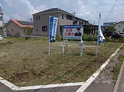長野県安曇野市豊科高家5209番28