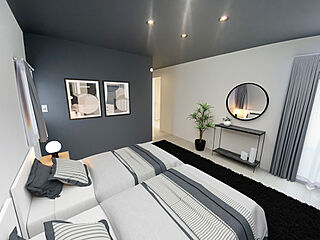 【セキスイハイム】スマートハイムプレイス上田市上田原川辺 その他