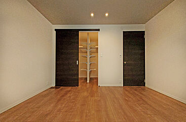 【セキスイハイム】スマートハイムプレイス上田市中央 その他