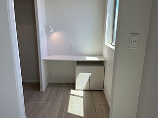 【セキスイハイム】ピースタウン岩村田分譲住宅 その他