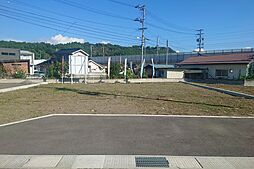 長野県上田市長瀬字下屋敷3126番8他