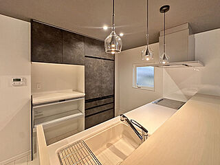 【セキスイハイム】スマートハイムプレイス長野市大豆島 その他