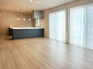 【セキスイハイム】スマートハイムプレイス須坂市墨坂I その他