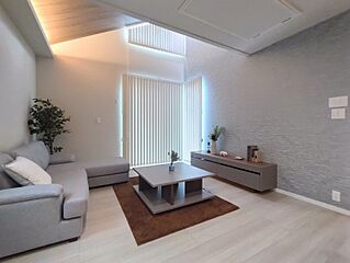 【セキスイハイム】スマートハイムプレイス五十辺 その他