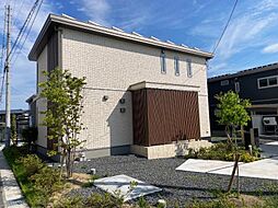 山形県米沢市中田町