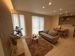 福島県会津若松市中島町