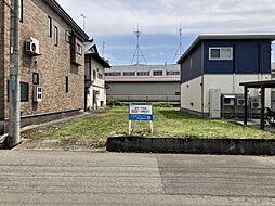 秋田県湯沢市千石町２丁目