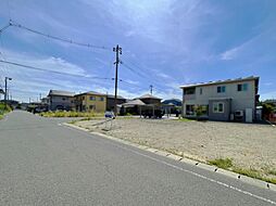 山形県酒田市ゆたか1丁目