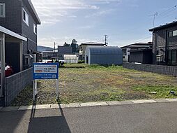 秋田県大仙市花館上町