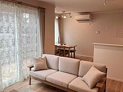 秋田県大仙市花館上町