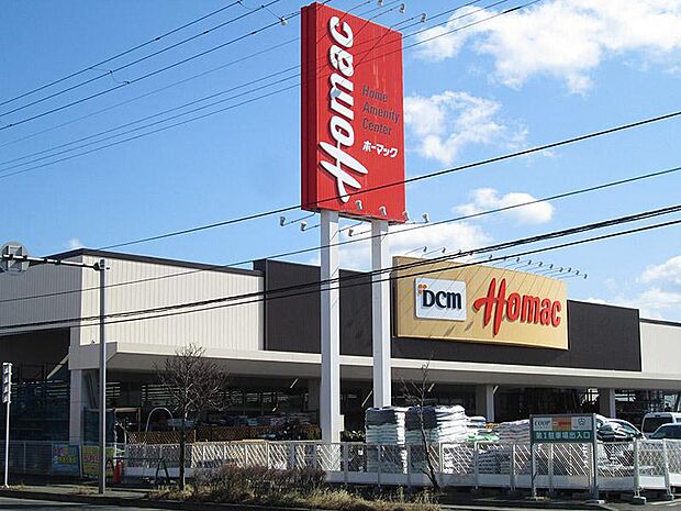 Welcome Heimキャンペーン［秋］実施中！期間中、対象施設（分譲地・分譲住宅を含む）をご予約の上ご来場いただくと、デジタルギフト5000円分をプレゼント！皆様のご来場心よりお待ちしております♪