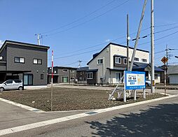 秋田県大館市有浦１丁目