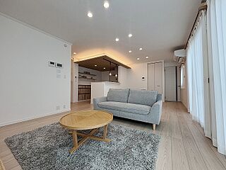 【セキスイハイム】スマートハイムプレイス弘前大清水 その他