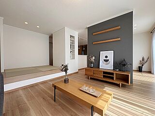 スマートハイムプレイス宮古緑ヶ丘 外観