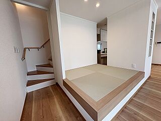 スマートハイムプレイス宮古緑ヶ丘 その他